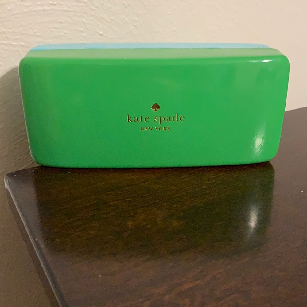 ♠️ kate spade NEW YORK ♠️